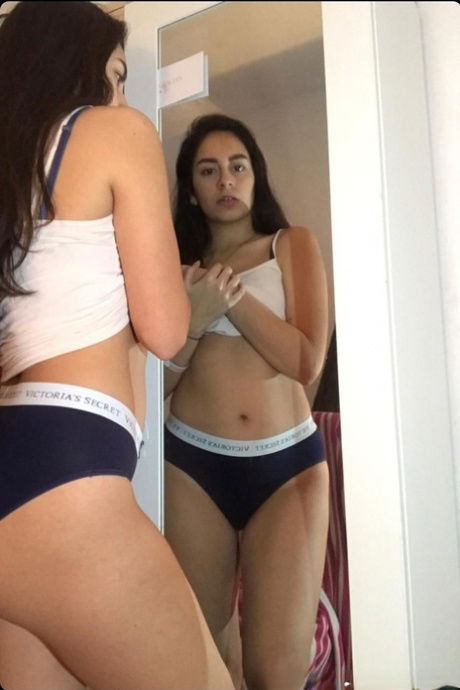 ximamow770, 25 years old from Sweden