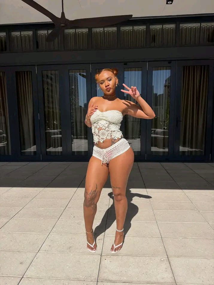 stacybentley5667's Profile Photo