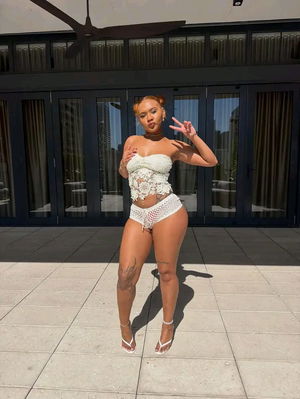 stacybentley5667's Profile Photo