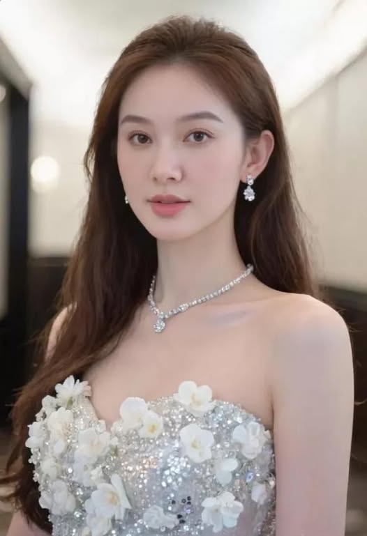 mevedi2005's Cover Photo