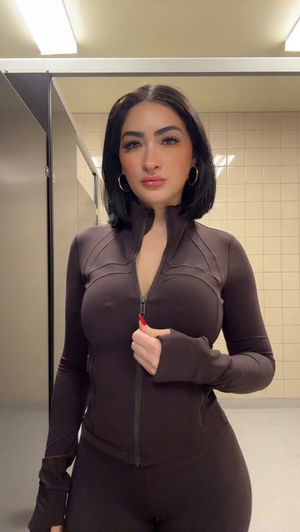 sandramark47843's Profile Photo