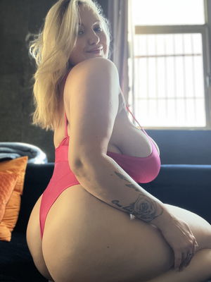 gigehe's Profile Photo