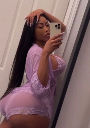 Clara47973's Profile Photo