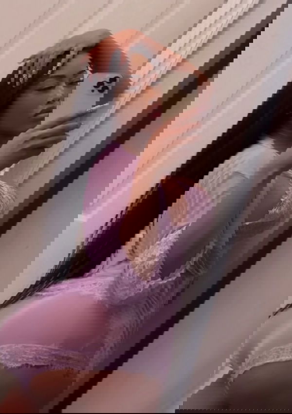 Clara47973, 20 years old from Italy