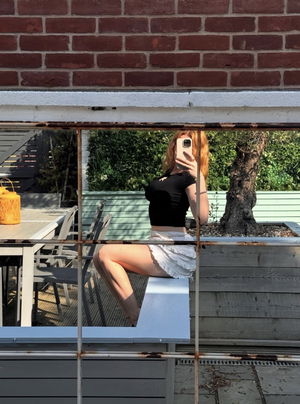 sghfiby848's Profile Photo