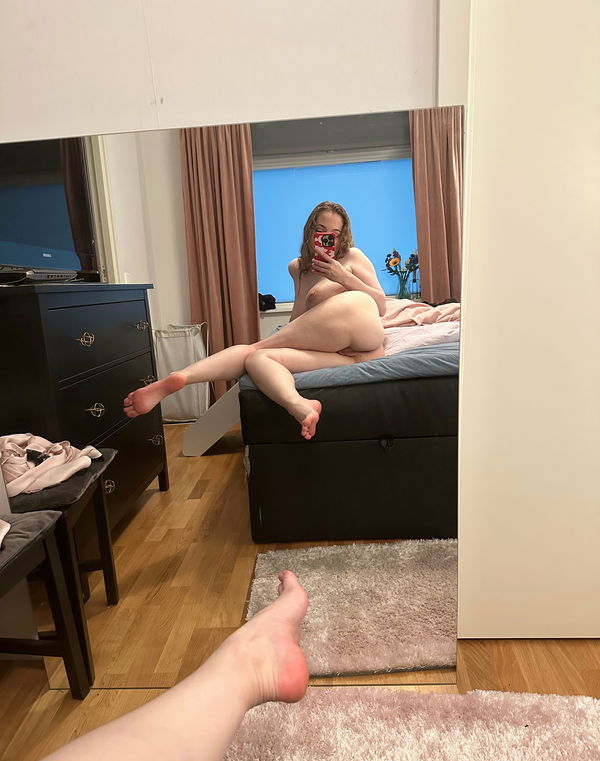 berhat1927, 22 years old from Germany