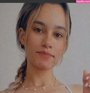 vegihas648's Profile Photo