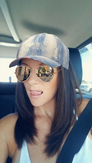 gikodo8518's Profile Photo