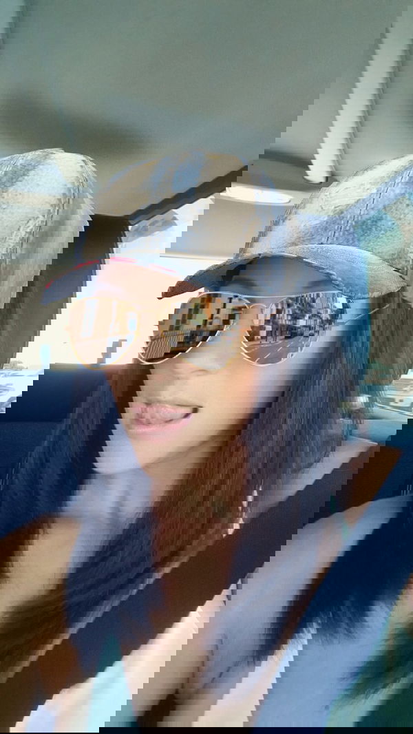 gikodo8518, 19 years old from Canada