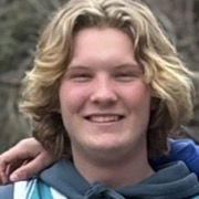 caleb7578, 19 years old from United States