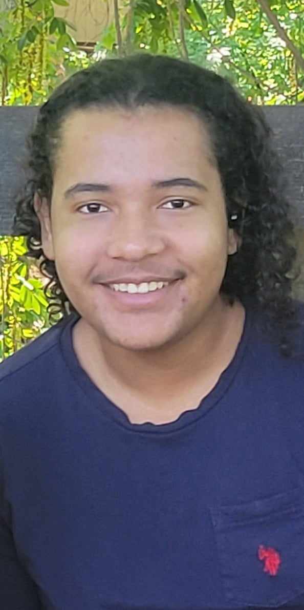 dixonk2004, 21 years old from United States