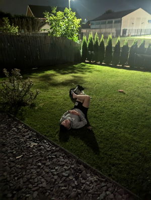 Arturas's Profile Photo