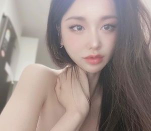 liamtracy3500's Profile Photo