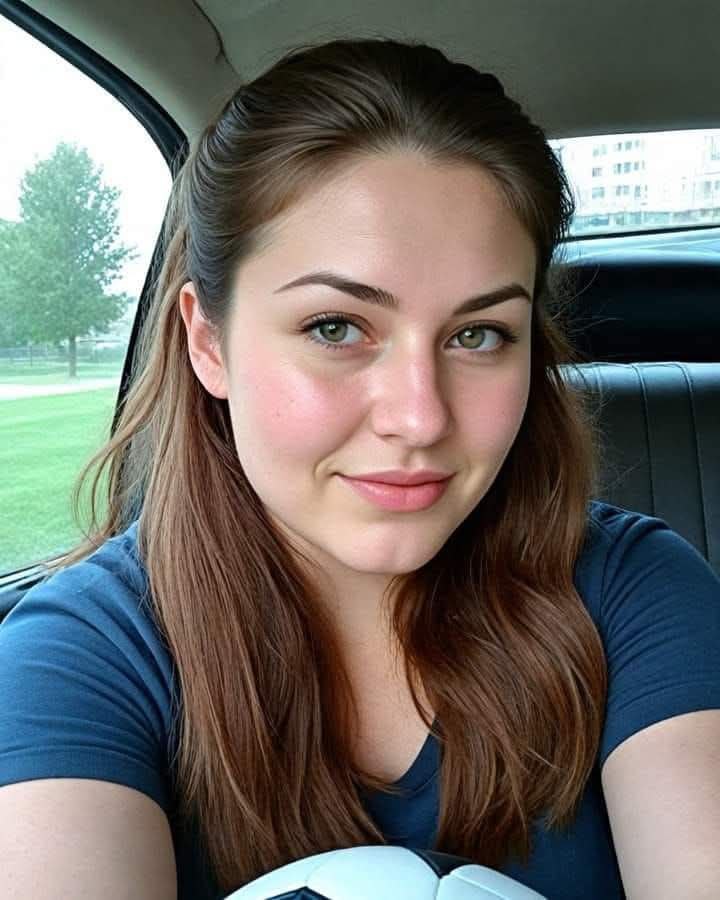 Vivian227, 22 years old from Sweden