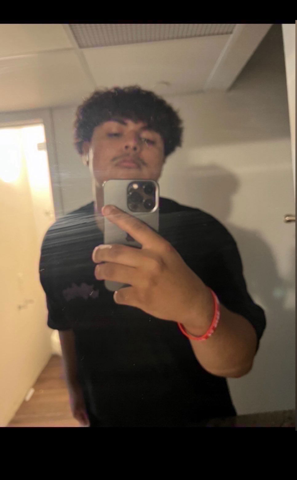 bigdickkkkk, 18 years old from United States