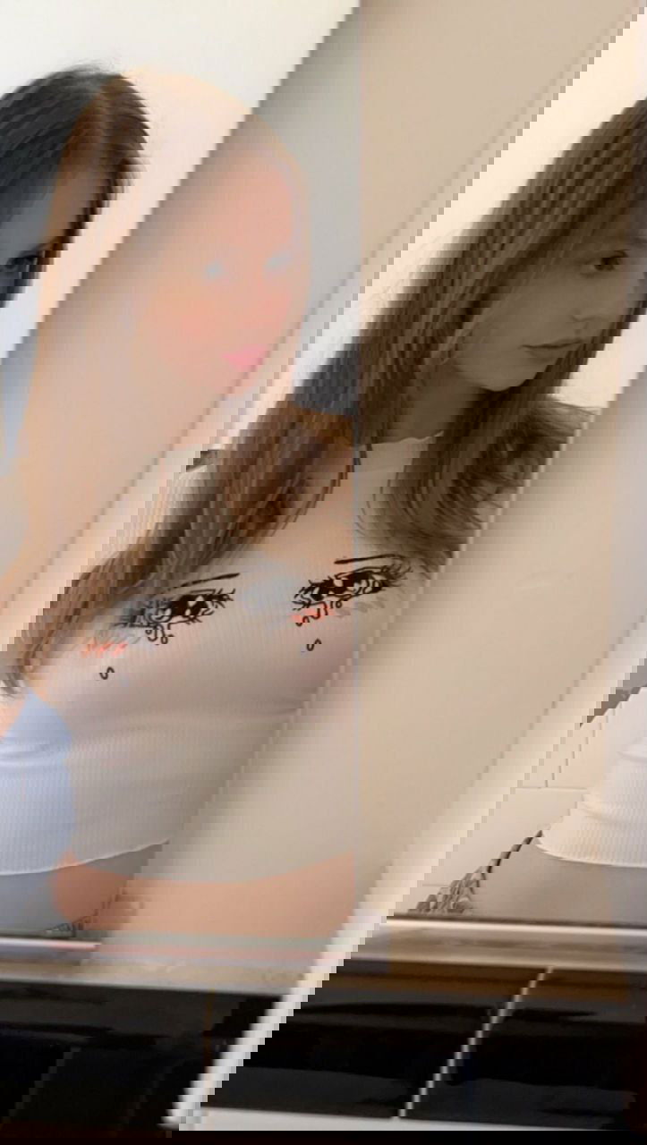 jeci613rt's Cover Photo