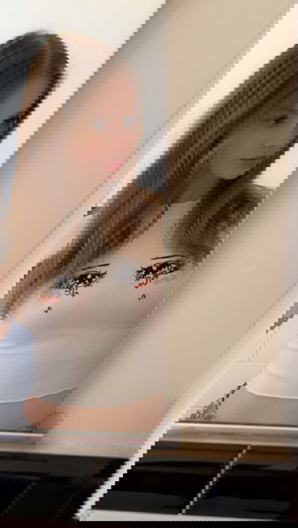 jeci613rt, 22 years old from United States