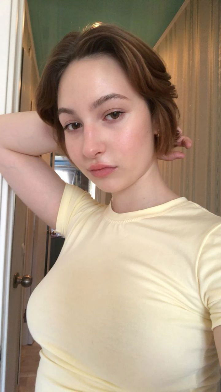 Adaline787's Cover Photo