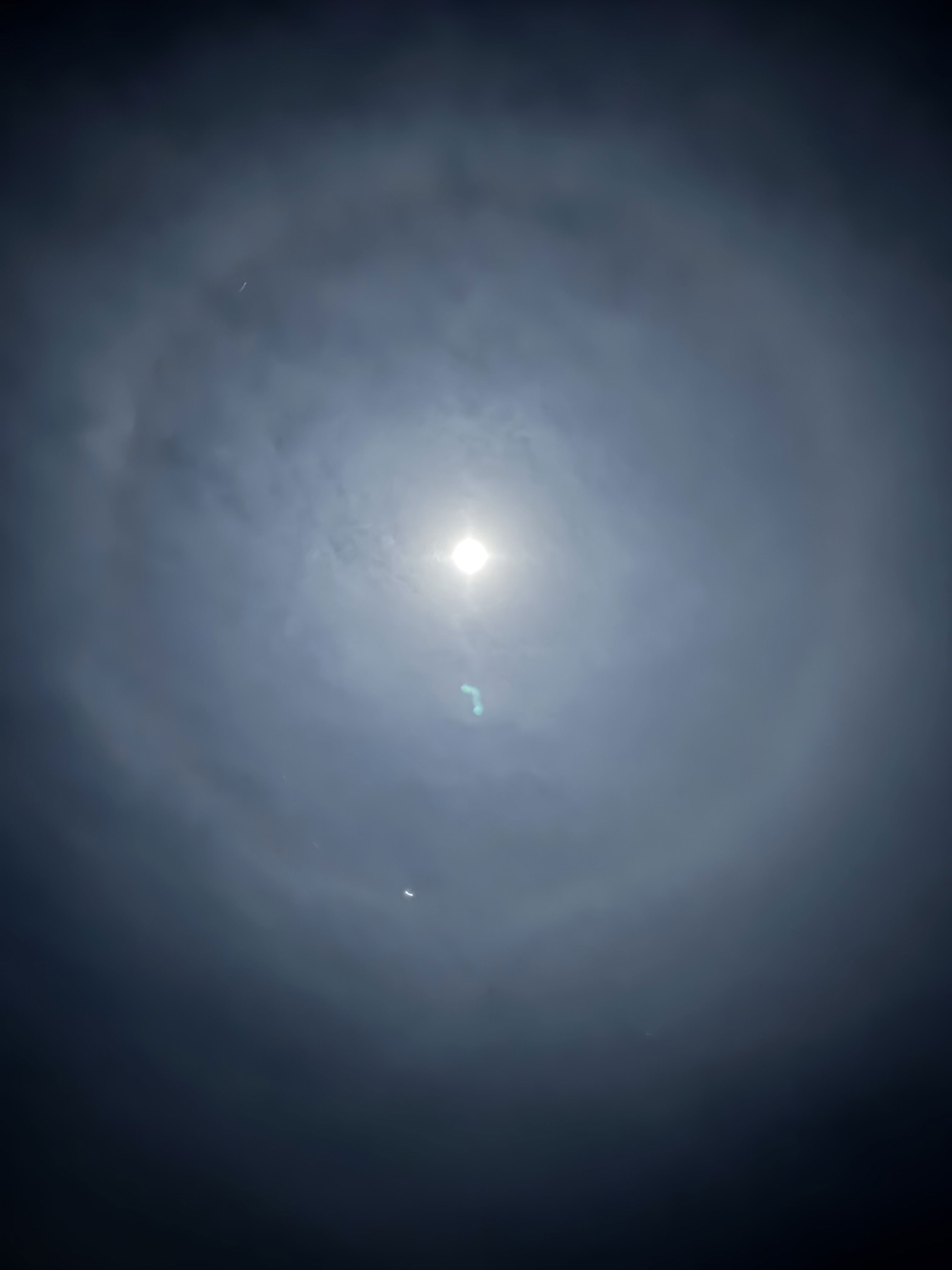 cjcurtis888's Cover Photo