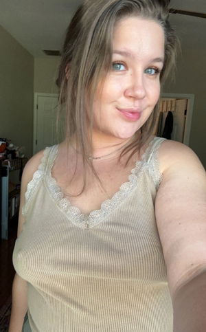 mistressmollymosh's Profile Photo