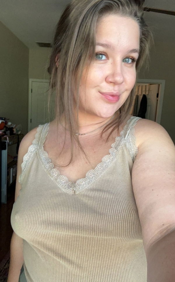 mistressmollymosh, 30 years old from United States