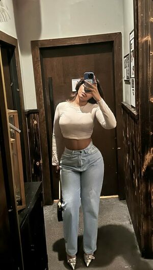 fegaj55492, 23 years old from Canada