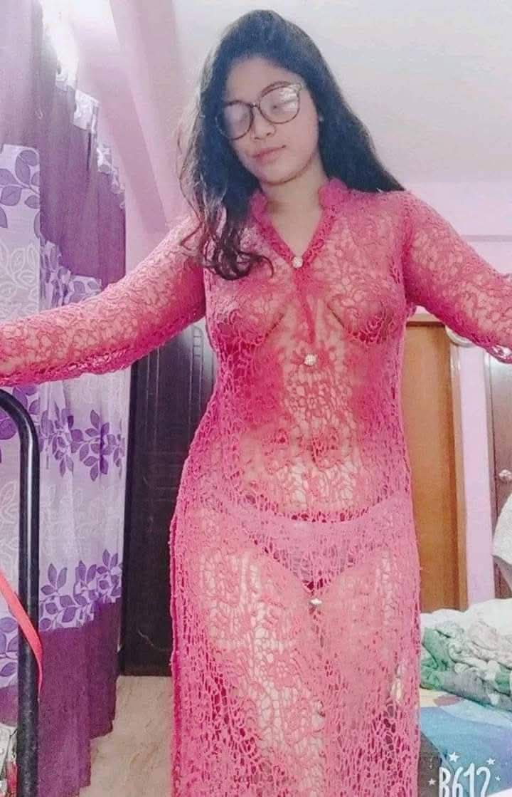 hixiy43047's Cover Photo