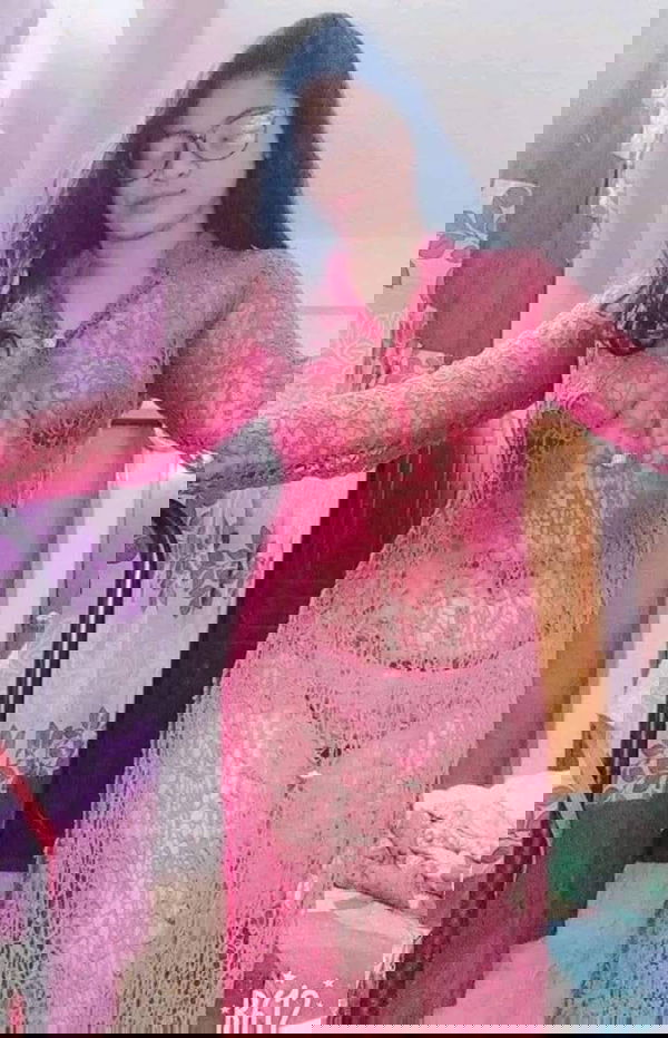 hixiy43047, 21 years old from United Kingdom