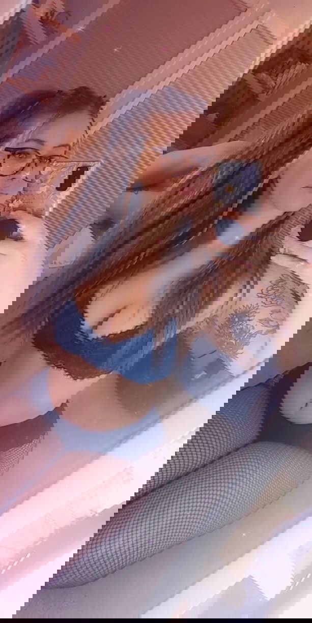 yecetis231's Cover Photo