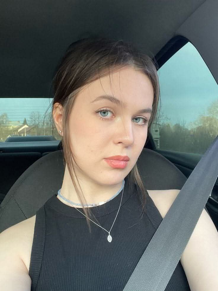 belok10477, 25 years old from Germany