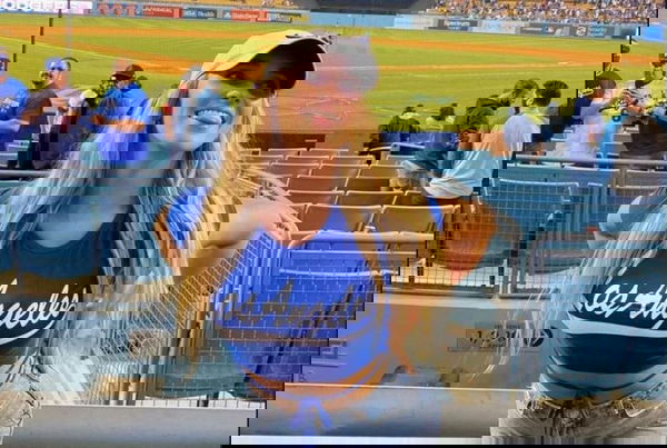 hogase4727, 25 years old from United States