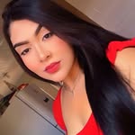 Analeia25's Profile Photo