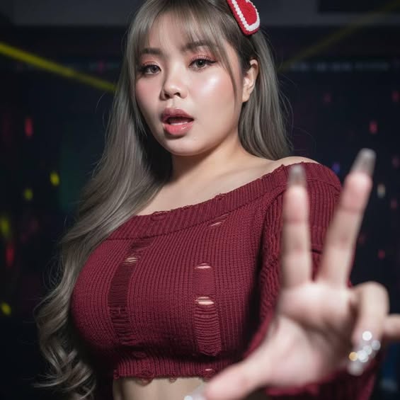 kamix68479's Profile Photo