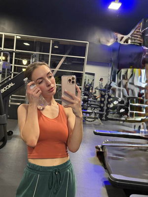 sararo8314's Profile Photo