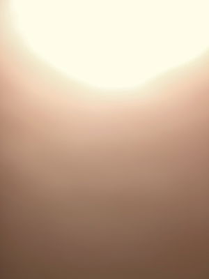 Bigdt's Profile Photo