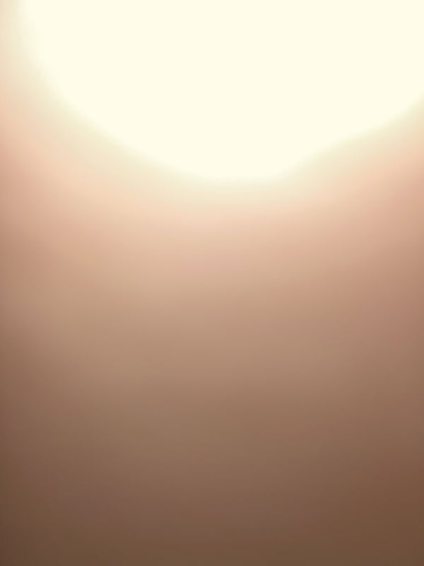 Bigdt, 20 years old from United States