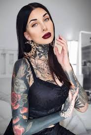 yabaxip554, 25 years old from France