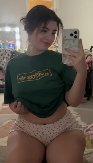 fapoma3558's Profile Photo