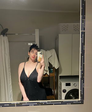 uegeb's Profile Photo