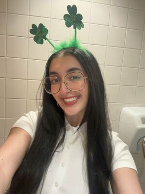 bigoy89525, 24 years old from United Kingdom