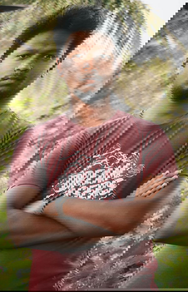 dark_angel7889, 19 years old from India