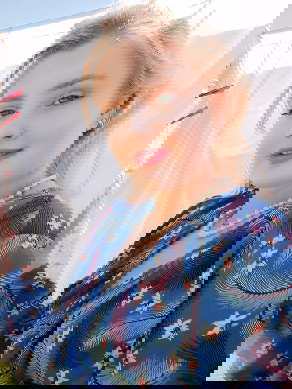 nexaro2941, 25 years old from United Kingdom