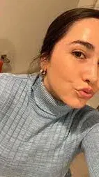 dagap97079, 24 years old from Belgium