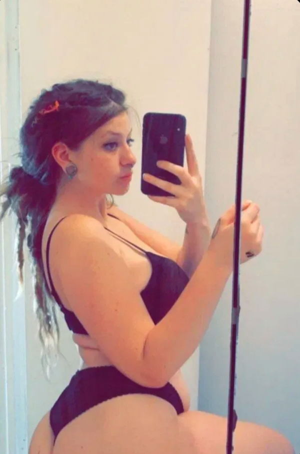 habojhj, 22 years old from United States