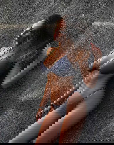 yopos34515, 22 years old from United Kingdom