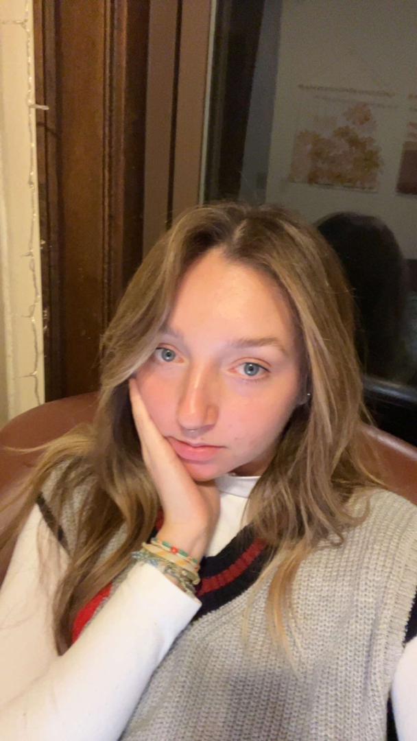 charrr_lotte280's Profile Photo