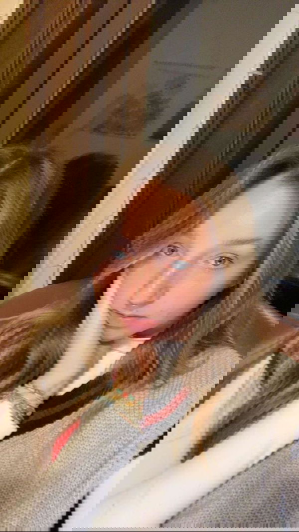 charrr_lotte280, 25 years old from United States