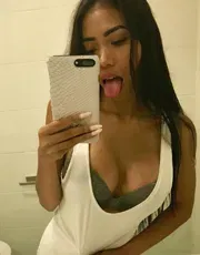 pepid59142, 21 years old from United States