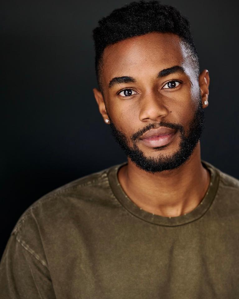 Tom_forts's Cover Photo