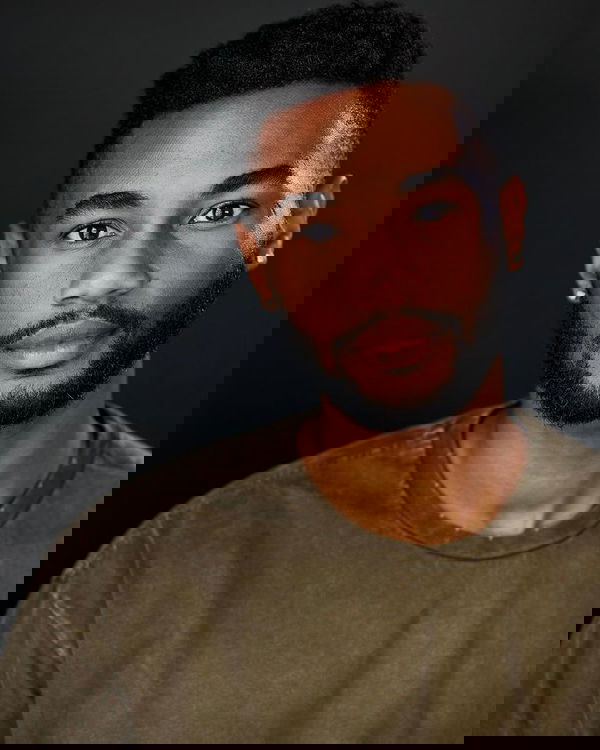 Tom_forts, 29 years old from United States